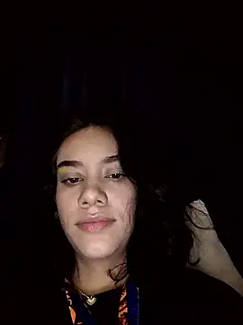 valerria 44 online show from 01-11-26, 03:46