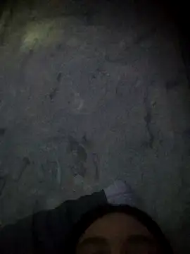 valerria 44 online show from 02-20-26, 09:28