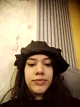 valerria 44 online show from 02-24-26, 09:37