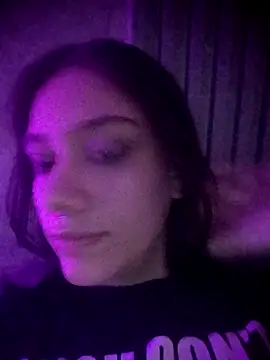 valerria 44 online show from 02-12-26, 11:48