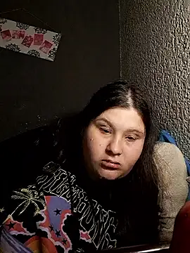 BUNNYHOTT29 online show from 01-06-26, 07:56