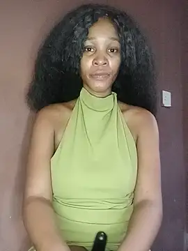 DesiredQueen27 online show from 05-15-26, 02:48