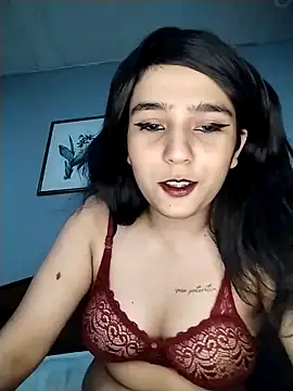 addictive me online show from 03-26-26, 10:46