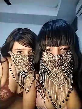 addictive me online show from 03-29-26, 03:52