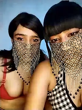 addictive me online show from 04-05-26, 05:52