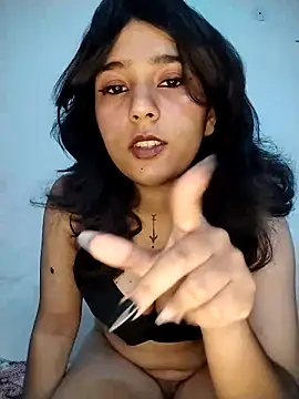 Snapshot of addictive_me chatting on 03-09-26, 10:52 addictive me online show from 03-09-26, 10:52