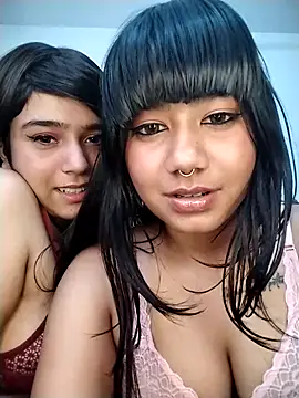 Snapshot of addictive_me chatting on 03-15-26, 07:15 addictive me online show from 03-15-26, 07:15