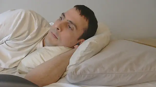 Snapshot of SissyJosh chatting on 05-23-26, 06:45 SissyJosh online show from 05-23-26, 06:45