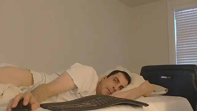 SissyJosh online show from 06-14-26, 09:54