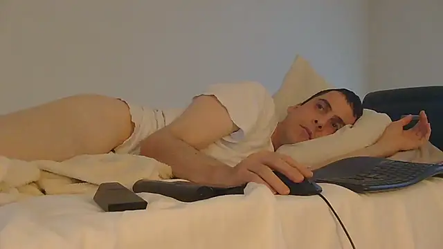 SissyJosh online show from 06-16-26, 10:59