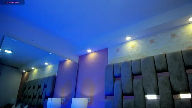 nora zap online show from 01-11-26, 07:43