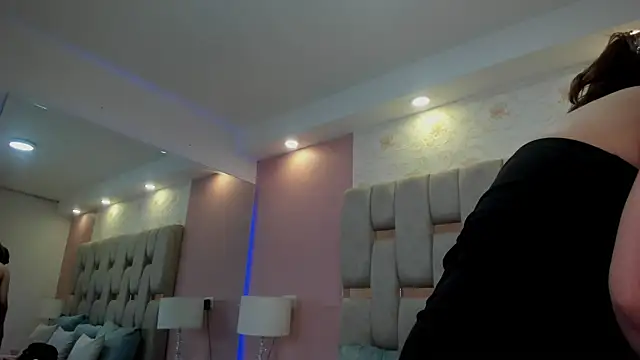 nora zap online show from 01-06-26, 04:33