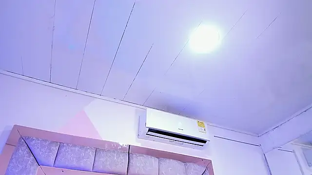 nora zap online show from 01-10-26, 07:42