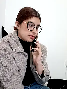 sweet temari online show from 02-03-26, 02:32