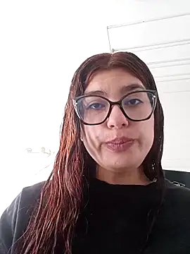 sweet temari online show from 12-22-25, 04:07