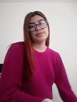 sweet temari online show from 02-09-26, 03:10