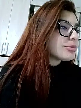 sweet temari online show from 01-08-26, 02:06