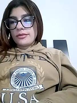 sweet temari online show from 02-13-26, 02:44