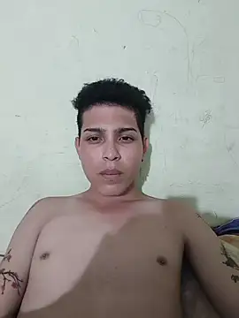 Maikol 0202 online show from 07-24-26, 05:03