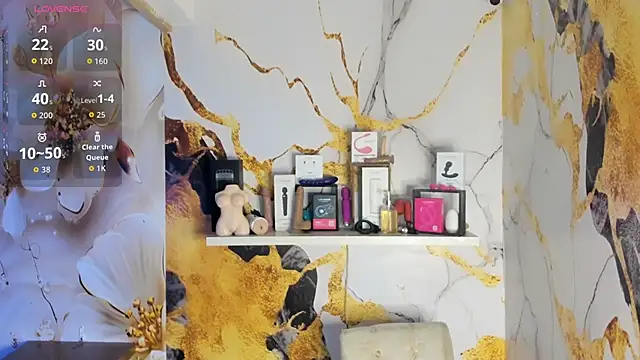 Snapshot of Victor_LatinBoy chatting on 03-05-26, 04:53 Victor LatinBoy online show from 03-05-26, 04:53