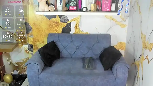 Victor LatinBoy online show from 02-25-26, 04:23