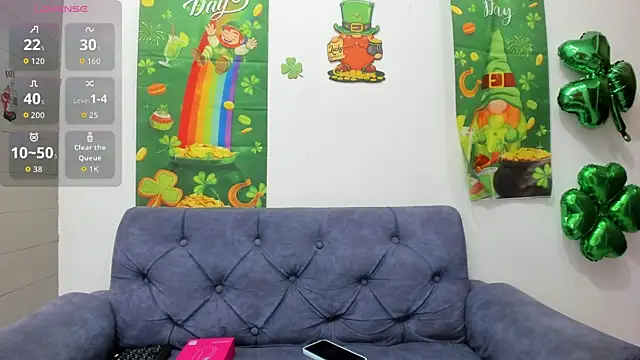 Snapshot of Victor_LatinBoy chatting on 03-21-26, 03:08 Victor LatinBoy online show from 03-21-26, 03:08