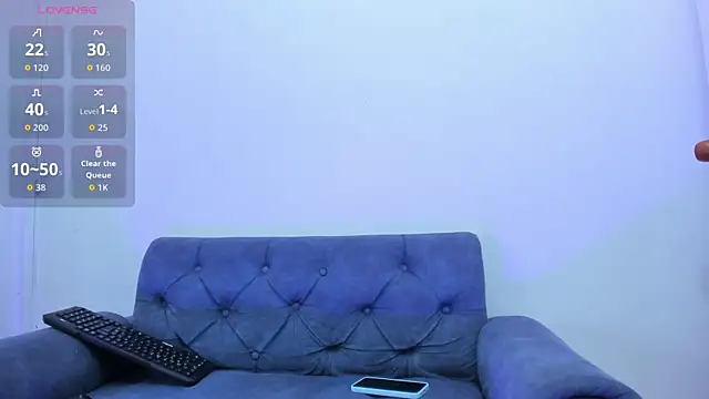 Snapshot of Victor_LatinBoy chatting on 03-25-26, 03:06 Victor LatinBoy online show from 03-25-26, 03:06