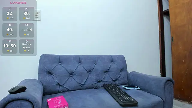 Snapshot of Victor_LatinBoy chatting on 03-15-26, 03:02 Victor LatinBoy online show from 03-15-26, 03:02