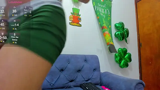 Snapshot of Victor_LatinBoy chatting on 03-22-26, 03:43 Victor LatinBoy online show from 03-22-26, 03:43