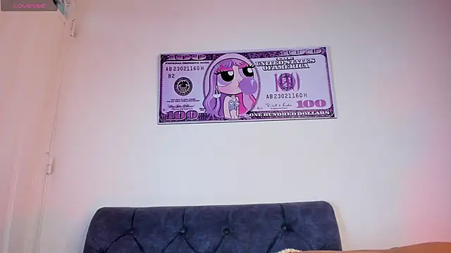 Snapshot of Victor_LatinBoy chatting on 04-14-26, 04:06 Victor LatinBoy online show from 04-14-26, 04:06