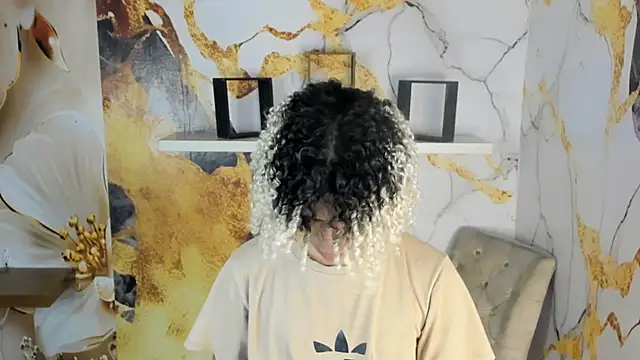 Victor LatinBoy online show from 02-08-26, 03:15