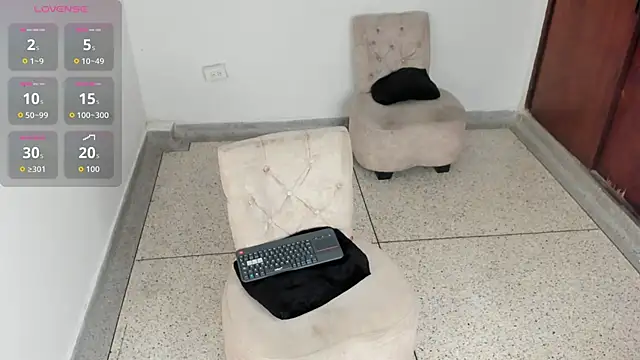 Snapshot of Victor_LatinBoy chatting on 03-15-26, 07:21 Victor LatinBoy online show from 03-15-26, 07:21