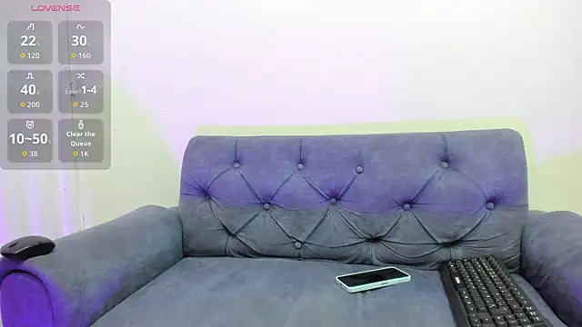 Snapshot of Victor_LatinBoy chatting on 03-26-26, 03:38 Victor LatinBoy online show from 03-26-26, 03:38