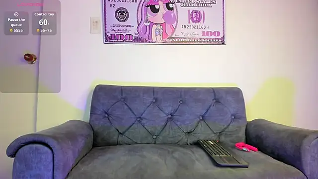 Snapshot of Victor_LatinBoy chatting on 04-05-26, 04:08 Victor LatinBoy online show from 04-05-26, 04:08