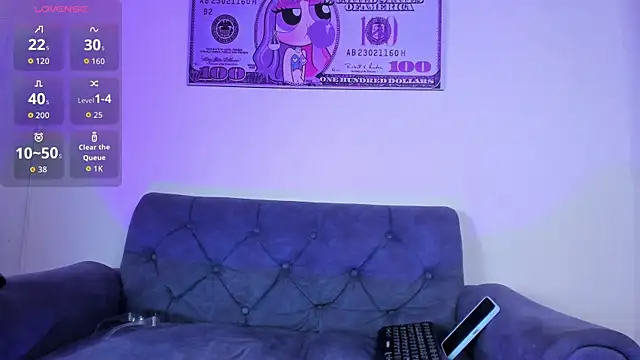 Snapshot of Victor_LatinBoy chatting on 03-27-26, 04:21 Victor LatinBoy online show from 03-27-26, 04:21