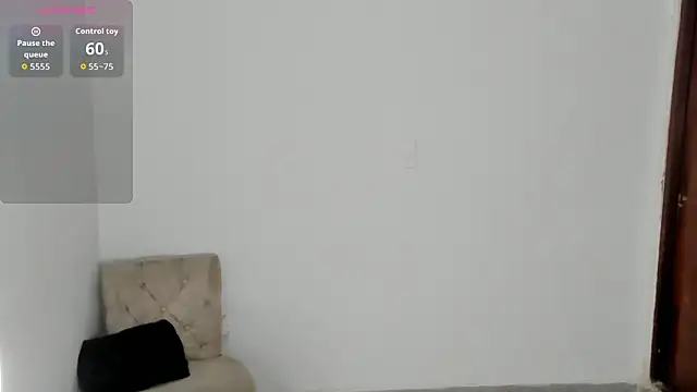 Snapshot of Victor_LatinBoy chatting on 03-09-26, 06:22 Victor LatinBoy online show from 03-09-26, 06:22