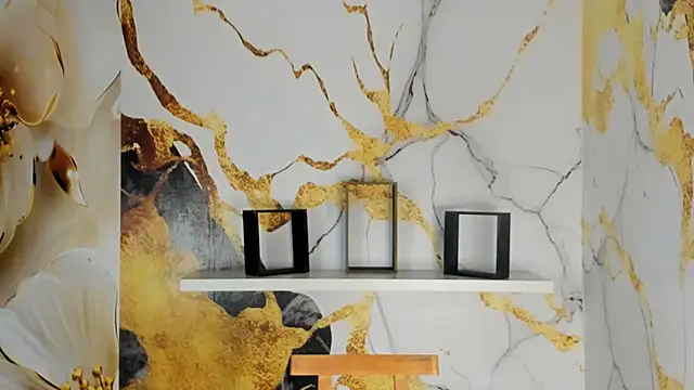 Victor LatinBoy online show from 02-07-26, 03:36