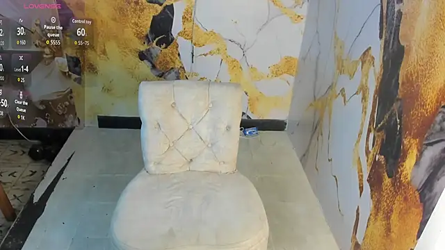 Snapshot of Victor_LatinBoy chatting on 03-03-26, 07:26 Victor LatinBoy online show from 03-03-26, 07:26