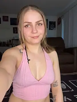 ourlittleesecret online show from 04-09-26, 02:35