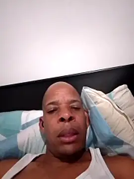 joseLive23 online show from 03-13-26, 03:55