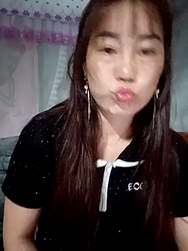 boiboi001 online show from 02-28-26, 09:25