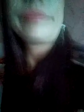 boiboi001 online show from 02-25-26, 12:11