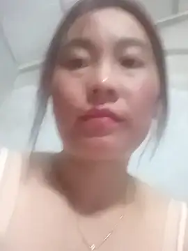 boiboi001 online show from 04-06-26, 10:55