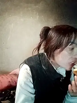 boiboi001 online show from 01-14-26, 05:11