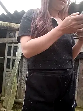 boiboi001 online show from 03-27-26, 11:27