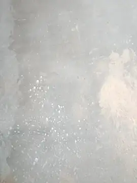 boiboi001 online show from 03-31-26, 09:22