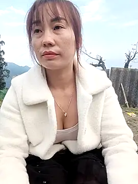 boiboi001 online show from 02-26-26, 12:43