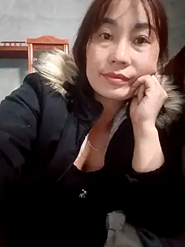 boiboi001 online show from 03-08-26, 10:29