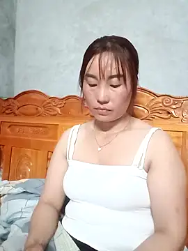 boiboi001 online show from 04-05-26, 12:12