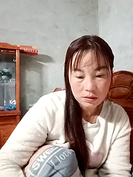 boiboi001 online show from 04-01-26, 09:34